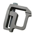 thumbnail image 4 of RAParts TL2002 Heavy Duty Mounting Clamp Truck Cap Camper Shell, 4 of 10