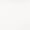 White, variant on Seville Classics UltraHD Storage Cabinet, 36" W x 18" D x 72" H