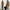 Coffee, variant on PEONAVET Trench Coats For Women Women's Big Notch Lapel Single Breasted Mid-Long Wool Blend Coat Womens Fall Fashion 2022