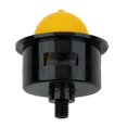 thumbnail image 4 of Apprêt de Pompe à Carburant pour Tondeuse Fuxtec FX-RM 40 541Series, 4 of 11