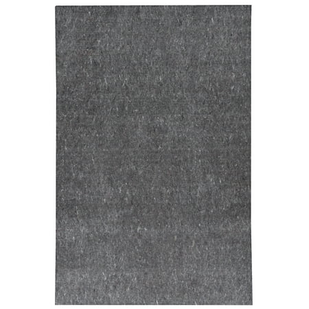 

Underlay Premier Plush Grey 10X14