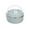Blue, variant on RnemiTe-amo Lunch Box 700ml 1 Layer Round Food Lunch Box Stainless Steel Lunch Box Lunch Box Food Storage Box Lunch Box Hot Food
