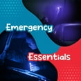 thumbnail image 3 of Windy City Novelties - 25 Pack - 6” Premium Glow Sticks (Multi), 3 of 6