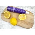 thumbnail image 4 of Loma Violet Purple Conditioner for Blonde and Gray Hair, Toning and Moisturizing Conditioner, 12 fl oz, 4 of 7