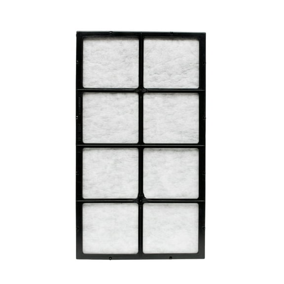 AIRCARE Filter,18.5x10.5x1". 1051