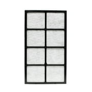 AIRCARE Filter,18.5x10.5x1". 1051