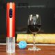thumbnail image 4 of Sacacorchos práctico eléctrico de la aleación de aluminio del abrelatas de botella del vino rojo Abanopi 110 V estándar de EE. UU., 4 of 4