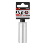 Performance Tool W38324 3/8 Dr 3/4 6pt DW Socket