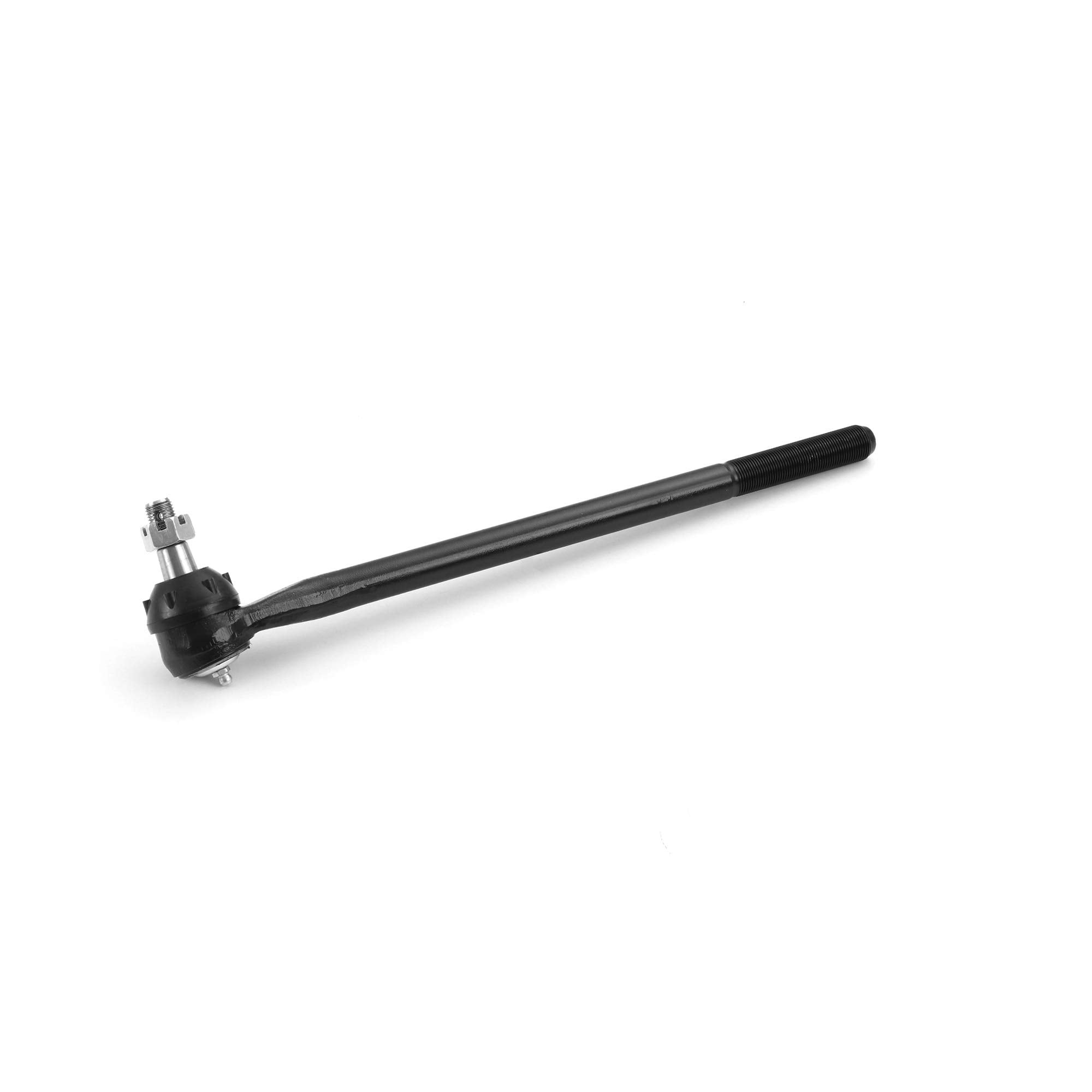 Metrix Premium Chassis Parts - Front Left Inner Tie Rod End Fits 97 Mazda B2300, 95-96 B2300 RWD, 94 B2300, 94-97 B3000 RWD, 94-97 B4000 RWD, 89-90 Ford Bronco II, 89-97 Ranger, DS1159