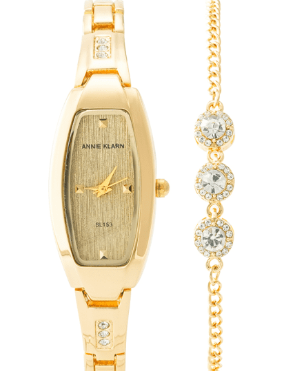 Gold Watches for Women Fashion Ladies Watch with Bracelet Luxury Diamond Quartz Female Wristwatch