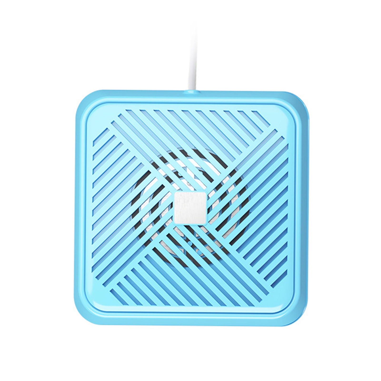 Mini Portable Ultrasonic Dishwasher Waterproof Efficient Sterilisation Dishwasher for Fruit and