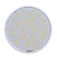 thumbnail image 5 of Lámpara de belleza 200LED E27 Luz fotodinámica para el cuidado de la piel para salón de belleza en el hogar 110-240V, 5 of 8