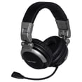 thumbnail image 1 of Audífonos Behringer Bb 560m Bluetooth Con Micrófono Podcast, 1 of 3