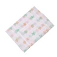 thumbnail image 1 of Homeholiday Kitchen Fridge Dustproof Printed PEVA Cover Storage Bag Oil Resistant Refrigerator Top Dust Cover, 1 of 6