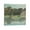 Frame-style, variant on Famous Painter Painting Poster Okayama Korakuen Home Decor Poster Wall Art Hanging Picture Print Bedroom Decorative Painting Posters Room Aesthetic 12x12inch(30x30cm)