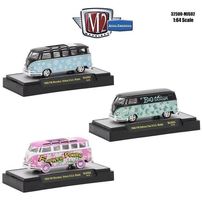 diecast auto models