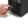 thumbnail image 3 of Tarjeta de expansión de Almacenamiento Seagate STJR1000400 para Xbox Series X|S 1 TB Gris, 3 of 6