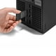 thumbnail image 3 of Tarjeta de expansión de Almacenamiento Seagate STJR1000400 para Xbox Series X|S 1 TB Gris, 3 of 6