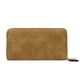 thumbnail image 2 of Cartera Crabtree & Evelyn Cartera E3014 camel, 2 of 3