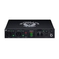 thumbnail image 2 of Black Lion Audio Revolution 2×2 USB-C 2-Channel Audio Interface, 2 of 5