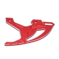 thumbnail image 2 of Remplacement du Couvercle de Protection du Disque de Frein Arrière pour CR125R 250R CRF250R CRF450R, 2 of 14