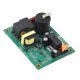 thumbnail image 1 of Placa De Circuito De Encendido De Control De Ventilador, Control Fácil Alta Seguridad DC 12V Placa De Control De Ventilador Protección Contra Sobrecorriente Para NT-16S NT-20S, 1 of 7