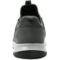 thumbnail image 3 of Skechers Men's Delson-Axton Sneaker, 3 of 7