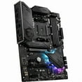 thumbnail image 5 of MSI MPG B550 GAMING PLUS Desktop Motherboard - AMD Chipset - Socket AM4 - ATX (244343), 5 of 10