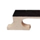 thumbnail image 2 of Banjo 5 Cuerdas Y 3 Pies Palisandro Silla Arce Accesorios para Banjos, 2 of 3