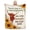 Yellow, variant on Highland Cow Cozy Warm Throw Blanket - Plush & Durable Throw Blanket Religious Gifts for Mom,Dad,Friends, Daughter 60x50