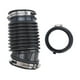 thumbnail image 1 of Car Air Intake Hose Tube for 2008-2012 for, 1 of 5