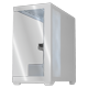 thumbnail image 2 of PC Gamer Xtreme PC Gaming NVIDIA GeForce RTX 5060 Ti Intel Core i7 14700F 32GB SSD 1TB WIFI White gaming 1080p, estudios y multitarea, 2 of 6