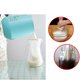 thumbnail image 2 of BESTYASH Bolsa De Reutilizable Para Leche De Con Malla Fina Y Doble Para Café Y Queso, 2 of 7