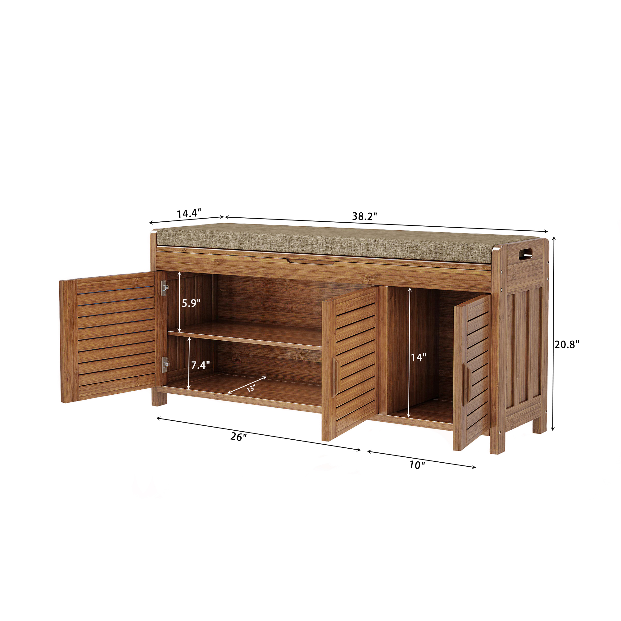 05718504-3f0a-4c54-b2f4-