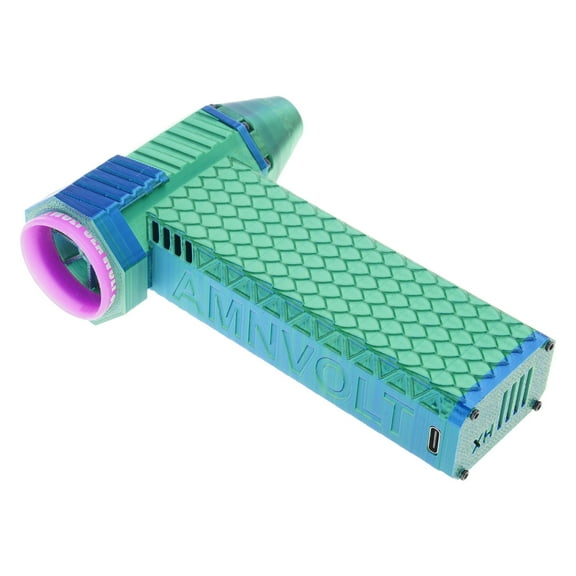 Portable Handheld Blower Convenient & Efficient Blower for Quick Drying & Cleaning Experience Unmatched