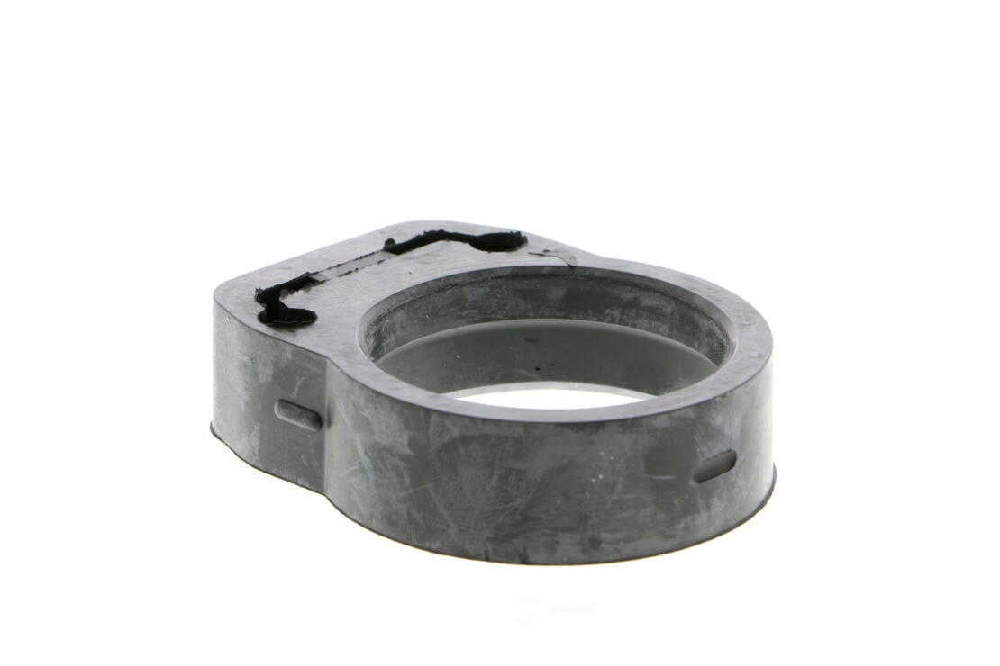 VEMO V30-16-0004 Additional Water Pump