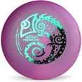 thumbnail image 2 of Discraft 175 gram Ultra-Star Sportdisc Ultra Violet, 2 of 2