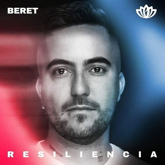 Resiliencia - CD Book