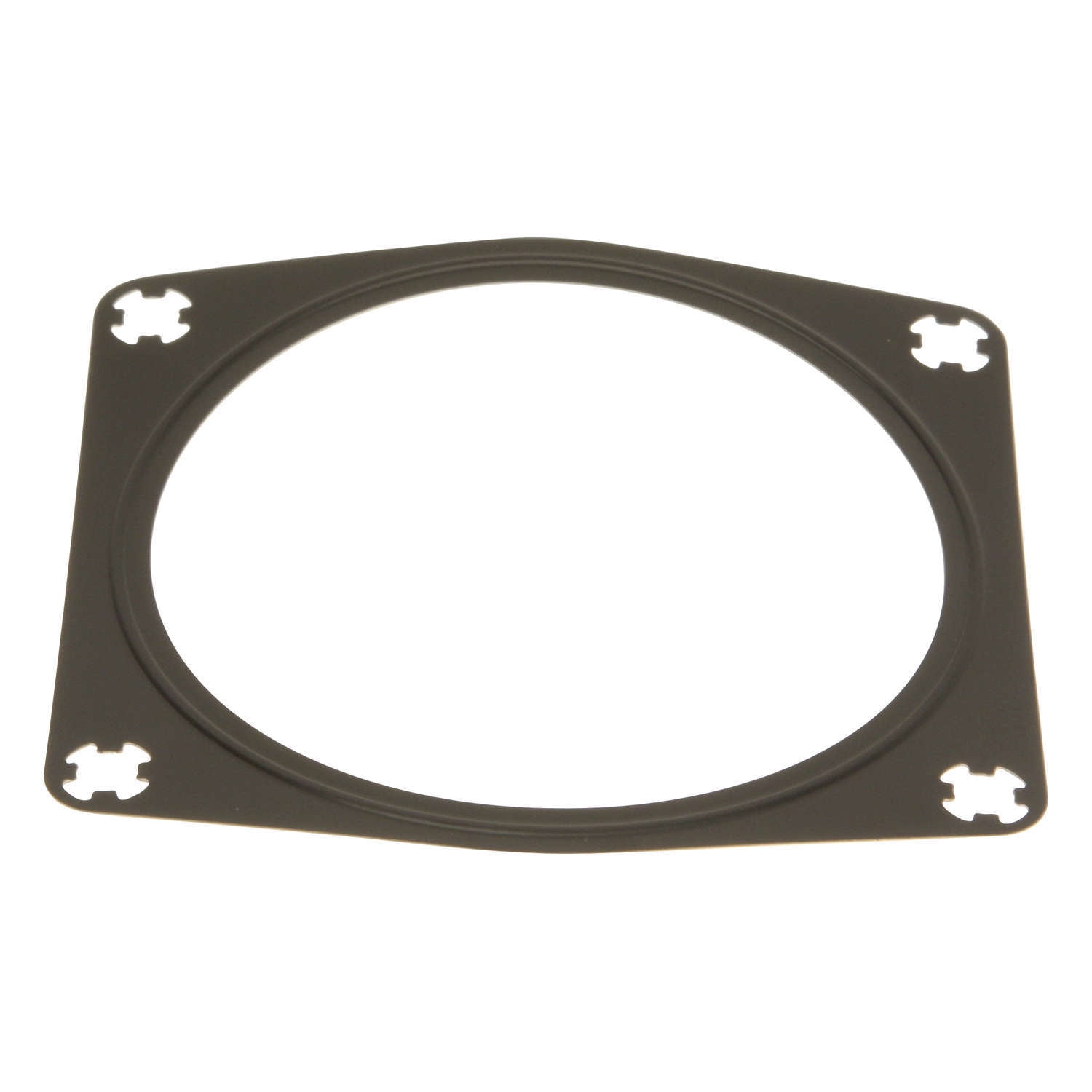 Genuine FI Throttle Body Mount Gasket