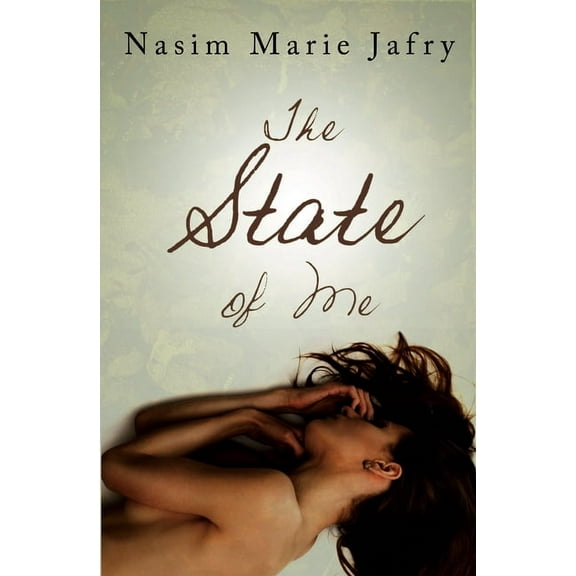 The State of Me, (Paperback)