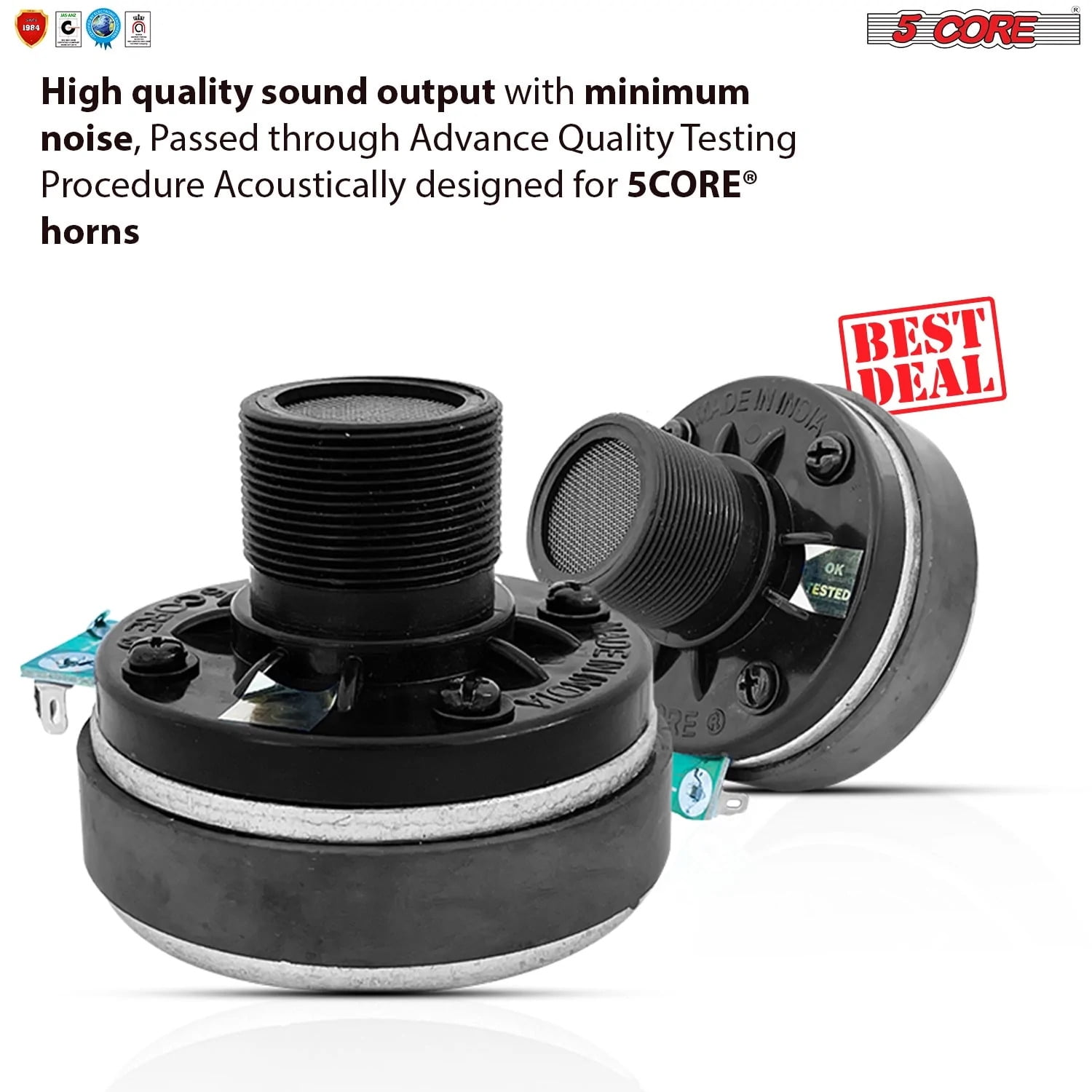 05718784-dbd9-4ceb-ac9e-