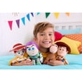 thumbnail image 2 of Disney and Pixar Toy Story 5 Jessie Plush Toy, 8 Inch Soft Doll, 2 of 5