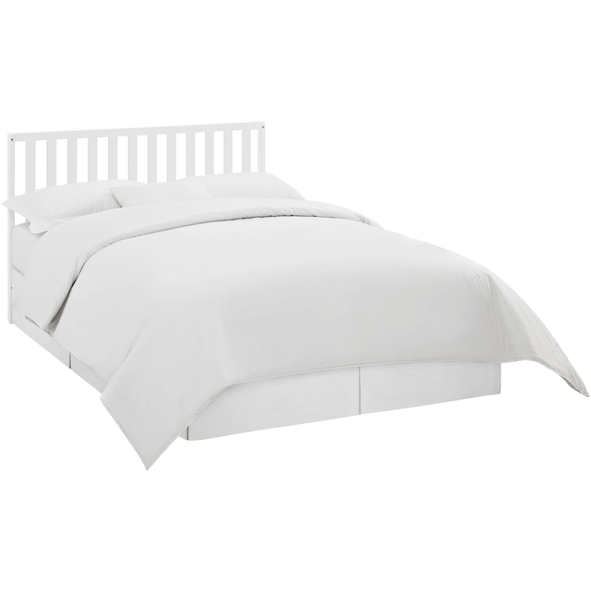 storkcraft sunset 4 in 1 convertible crib white