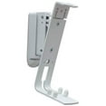 thumbnail image 3 of SoundXtra Wall Mount for Sonos One and Sonos One SL - White, 3 of 9