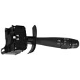 thumbnail image 1 of Interruptor De Indicador De Columna De Dirección Interruptor De Luz De Señal De Giro De Columna De Dirección Sensible Interruptor De Indicador De Columna De Dirección Original Apto Para Renault Oe Moyic VI007372-00, 1 of 7