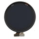 thumbnail image 1 of Watch Display Touch Screen LCD Watch Screen Digitizer Assembly for Xiaomi MI Watch Color Sport Edition XMWTCL02, 1 of 4