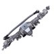 thumbnail image 5 of Eje delantero de Control remoto CNC de Metal para Scx10 II 90046 90047 1/10 accesorio de coche Crawler RC, 5 of 8