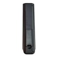thumbnail image 4 of New Repuesto LJ-033 para TENSAI LCD LED Telefunken TV Control remoto, 4 of 4