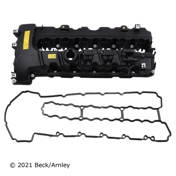 BeckArnley 036-0014 Valve Cover Assembly