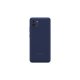 thumbnail image 1 of Smartphone Samsung Galaxy A03 4/64 GB Azul, 1 of 2